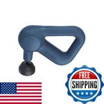 Theragun Therabody Relief Handheld Percussion Massage Easy-to-use. Fixed Price $239.07.
