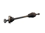 Front Left Drive Crankshaft For Renault Yamuna Ho (C06) 1.2. Fixed Price $50.49.