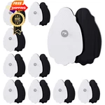 20-PACK Tens/ems Unit Replacement Pad For More Than 30 Times Use, Tec.bean.... Fixed Price $23.99.