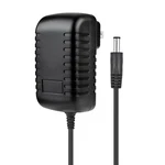 Ac Dc Adapter For Homedics NMSQ-200J Neck Shoulder Massager. Fixed Price $7.58.