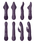 Shots Switch Pleasure Kit #1. Fixed Price $107.34.