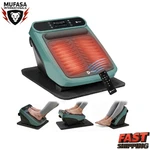 Lifepro Vibraflow Foot Massager For Neuropathy Relaxing Calf And Therapy. Fixed Price $209.65.