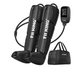Fit King Air Compression Recovery System,dynamic Pressure For Circulation Small. Fixed Price $210.00.