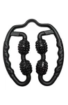 Handheld Trigger Point Muscle Roller Fit Manual Massages Jessica Simpson. Fixed Price $16.80.