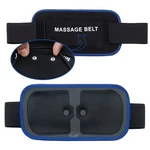 Tens Unit Muscle Stimulator Massager Back Pain Relief Belt Attachment. Fixed Price $19.99.