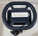 Pro Massager USJ-301. Fixed Price $58.95.