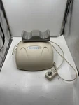 Oxyciser 9864 Leg Swing Massage Exercise Machine Circulation. Fixed Price $49.99.