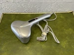 Homedics Pa-mh Thera-p Compact Handheld Percussion Massager Heat Works. Fixed Price $29.00.