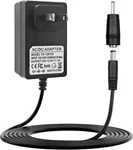 12V 12.6V 1A Charger For Massage Gun, Compatible With Toloco, Renpho, Aerlang,. Fixed Price $17.03.