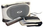 Sunpentown High Power Vibrating Massage Belt AB-750. Fixed Price $59.95.
