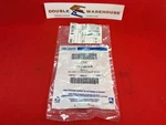 Nos Oem Nip Ford F4TZ-6674-B Pressure Regulator Ball Sealed!. Fixed Price $12.99.