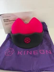 Kineon Relief+ Mini Trigger Point Massager. Fixed Price $115.00.
