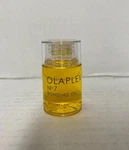 Olaplex No. 7 Bonding Oil 1OZ Boosts Shines Strengthens&repairs (damaged Box). Fixed Price $19.49.