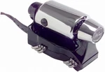 Oster Professional Stim-u-lax Therapeutic Handheld Massager Barber Salon. Fixed Price $124.87.