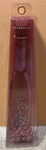 Trubeauty 2-IN-1 Face & Neck Lift Roller Massager Facial Lines Aging Skin Care. Fixed Price $11.95.