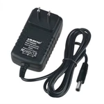 Ac Adapter For Homedics MMP-200TL Massager PP-ADPEM38 Power Supply Cord. Fixed Price $7.90.