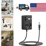Massage Gun Charger For 24V 25.2V Compatible With Multiple Devices. Fixed Price $40.84.