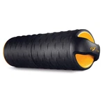 Mojiheat Roller V3, Heated Back & Neck Pain, Great Replacement For.... Fixed Price $111.19.