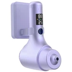 Jet Spa For Tub, 10400MAH Rechargeable 5-LEVEL Bathtub With Led Display. Fixed Price $64.99.