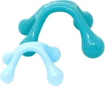 Aparatos Hacer Masajes En Espalda Cuerpo Corporales Relajante Masajeador. Fixed Price $16.99.