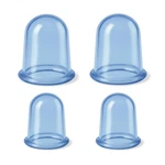Elera Silicone Therapy Sets, Cellulite Reduction Vacuum - Cupping.... Fixed Price $16.97.