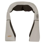 Hueplus Neck And Shoulder Massager HPR-150 / Express. Fixed Price $172.55.