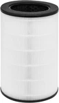 AP-T40FL Filter For Homedics Air Purifier AP-T45 AP-T40WT. Fixed Price $65.92.
