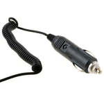 Car Dc Adapter For Homedics BKP-300-2EU 10 Motor Programmable Auto Rv. Fixed Price $11.03.