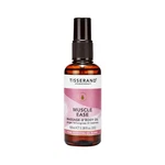 Tisserand Natural Body Massage Oil Muscle Ease 100ML. Fixed Price $19.04.