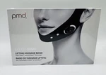 Pmd Smas Lifting Massage Band Sealed Box Tone & Contour. Fixed Price $105.95.