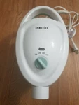 Body Bubbles Bath Spa Homedics BA-M200 Motor Base Only. Fixed Price $39.99.