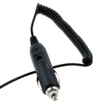 Car Dc Charger For Homedics BKP-100A 5 Motor Back Massager Auto. Fixed Price $11.03.