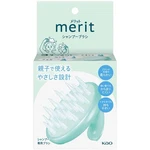 Kao Merit Shampoo Brush. Fixed Price $19.48.