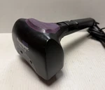 Thumper Mini Pro 2 Massager 3-SPEED Handheld Percussion Purple NA01N Tested. Fixed Price $44.99.