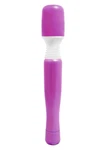 Pipedream Products Mini Wanachi Waterproof Massager. Fixed Price $26.99.
