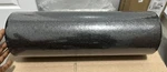 YES4ALL High-density Round Foam Roller For Exercise, Massage, Muscle Recovery. Fixed Price $18.30.