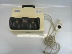 Sun Ancon Harmony Machine SDM-323 Therapeutic Swing Massager Working. Fixed Price $152.99.