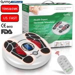 Osito Neuropathy Foot Circulation Massager Booster Ems Tens Feet Legs. Fixed Price $99.90.