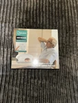 Hand Massager Full Airbag Cotsoco MA315W-US-S Sealed In Box!. Fixed Price $29.99.