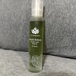 Shankara Muscle Release Body Warming Massage Oil Tri- Dosha 100 Ml. Fixed Price $50.00.