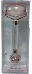 Beauty Bio Rose Quartz Crystal Roller De Puffing Face Eye And Body (041). Fixed Price $18.89.