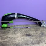Panasonic Reach Easy Rolling Massager EV2510 Full Body 2-SPEED Tested. Fixed Price $35.99.