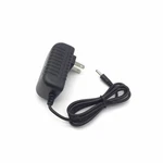 Ac Adapter 12VDC 1.6A For Homedics ADP-8(D12-16-P-02) 35W Power Supply. Fixed Price $13.97.
