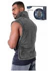Fsa Eligible Items Only List, Coococo Heating Pad For Back Pain Relief,. Fixed Price $31.19.