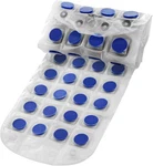 Serenelife Replacement Bubble Bath Mat & Hose Body Spa Massage Portable. Fixed Price $50.00.