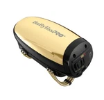 Babyliss Pro Vibefx Cord/cordless Massager - Fxssmg Gold. Fixed Price $129.99.