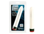 Dr. Joel's Intimacy Massager 6.5 Inches California Exotic Novelties. Fixed Price $10.99.