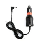 Car Dc Adapter For Homedics VC200 VC-200-2 Massage Cushion Auto Vehicle Boat Rv. Fixed Price $13.99.