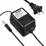 12V Ac-ac Adapter For Pollenex PI-48-25A P1-48-25A B600 Pantene Ind, Co, Ltd.. Fixed Price $34.57.