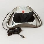 Homedics Therapist Select Kneading Shiatsu Household Massager Model SM100 Tested. Fixed Price $24.00.